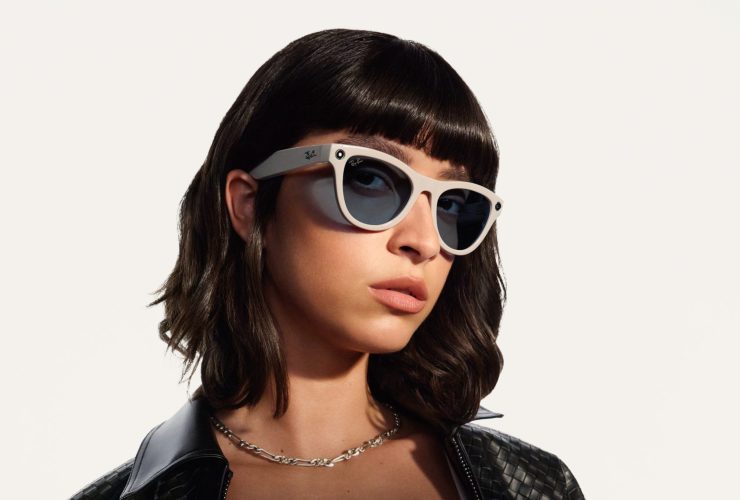 meta’s-smart-glasses-will-break-down-language-barriers-in-more-markets