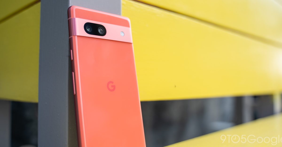 google-starts-extended-repair-program-for-pixel-7a-battery-swelling