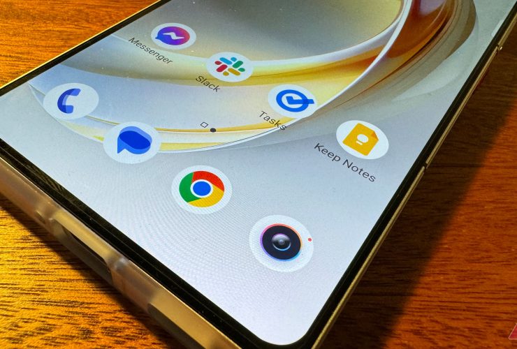 chrome-for-android-will-soon-prevent-important-inactive-tabs-from-being-purged