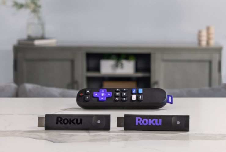 roku-makes-streaming-seamless-with-new-sticks-that-shine-in-both-1080p-and-4k-hdr
