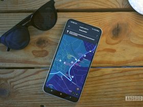 did-google-just-kill-assistant-‘driving-mode’-in-maps-for-android?