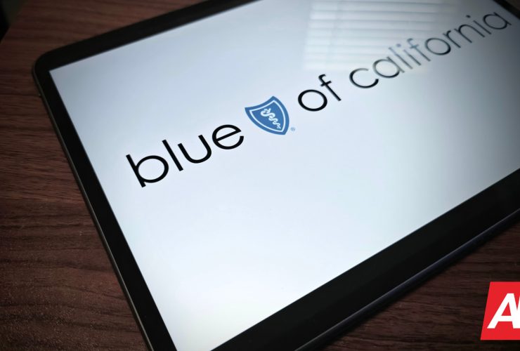 your-private-health-data-may-have-fueled-google’s-ads