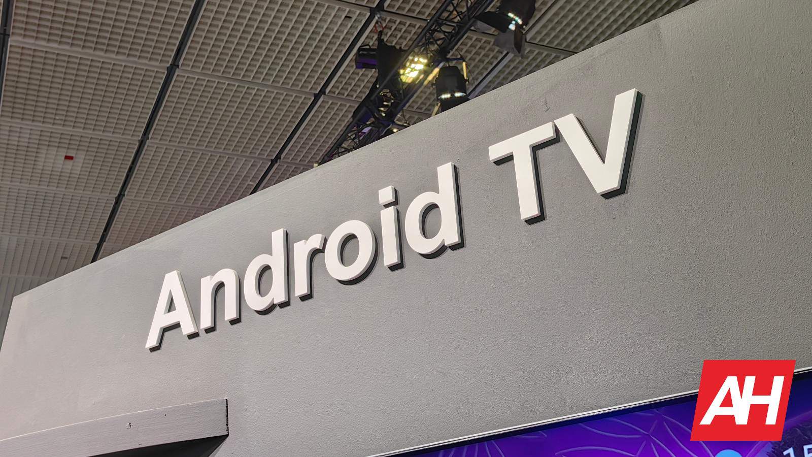 google-i/o-2025-schedule-reveals-major-android-tv-version-skip