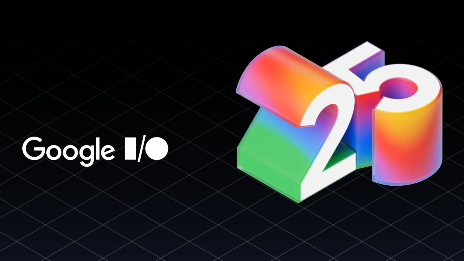 google-i/o-2025-lineup-hints-at-bold-new-moves-with-android,-ai,-and-more