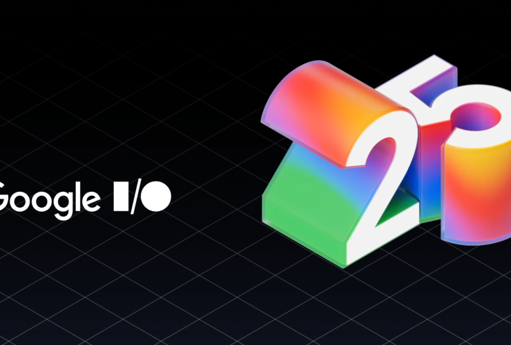 google-i/o-2025-lineup-hints-at-bold-new-moves-with-android,-ai,-and-more