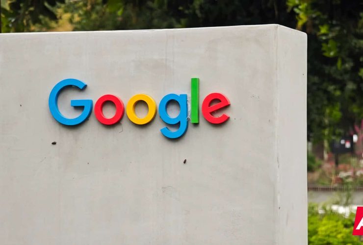 google-reportedly-forcing-some-remote-workers-to-return-to-offices