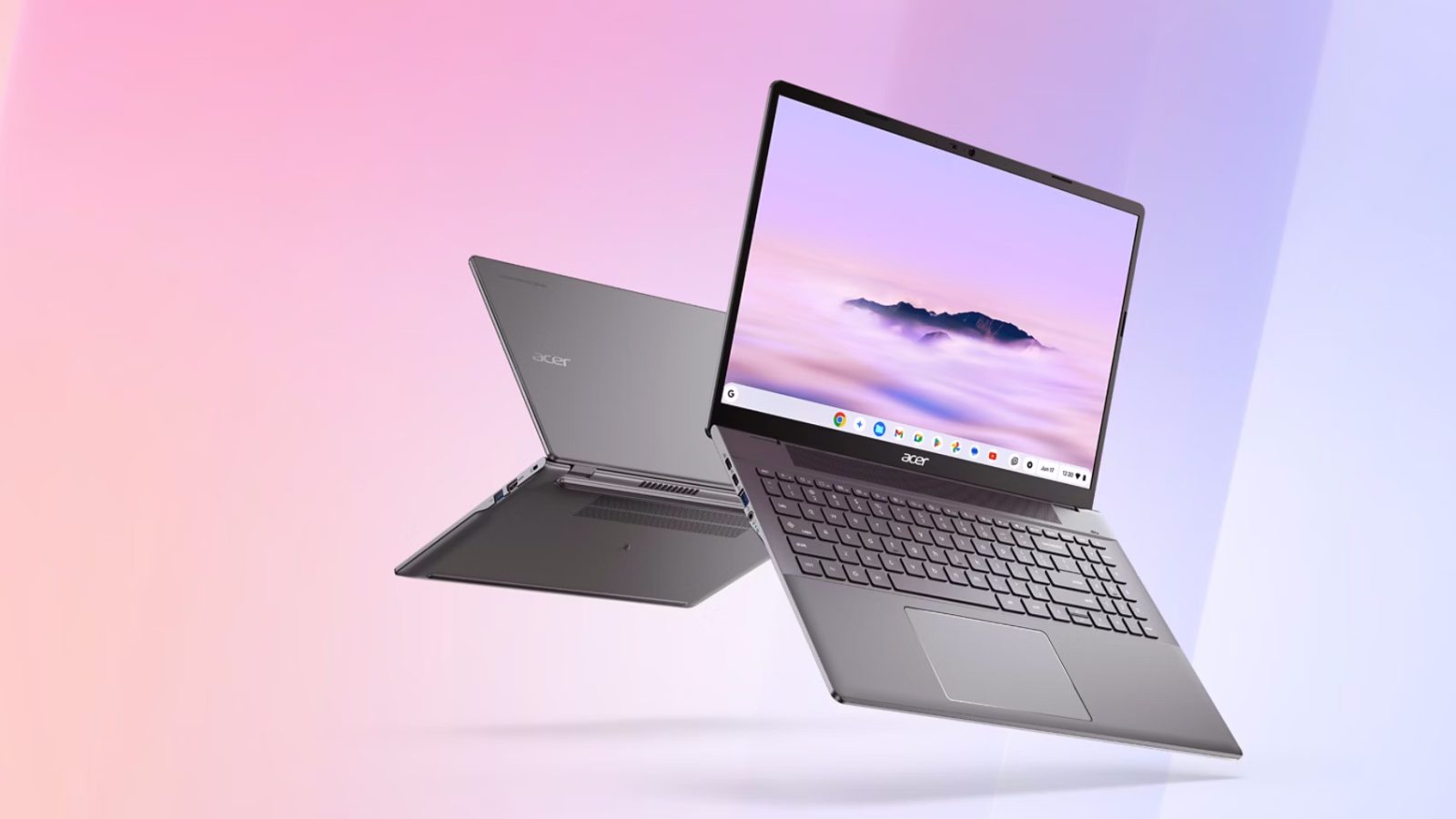 the-new-acer-chromebook-plus-516-comes-with-a-free-year-of-google-one-ai-premium