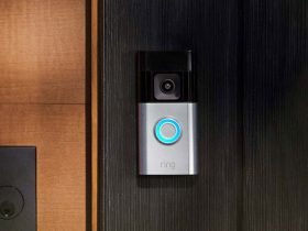 all-ring-battery-doorbells-are-on-sale!