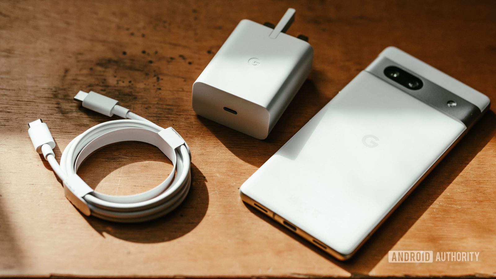pixel-7a-battery-swelling?-google-now-offers-free-replacements-and-cold-hard-cash