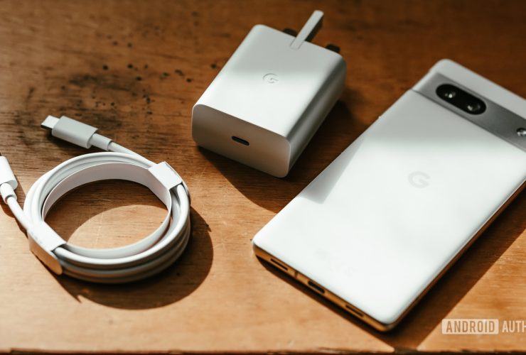 pixel-7a-battery-swelling?-google-now-offers-free-replacements-and-cold-hard-cash
