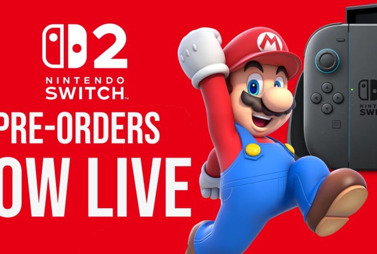 nintendo-switch-2-pre-orders-are-set-to-go-live-any-minute-now