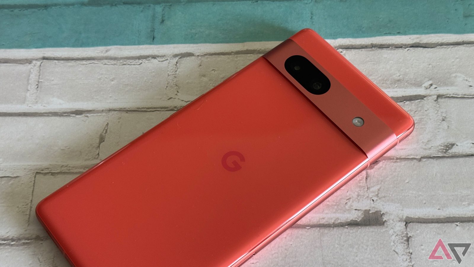 google-will-replace-your-pixel-7a’s-swollen-battery-for-free