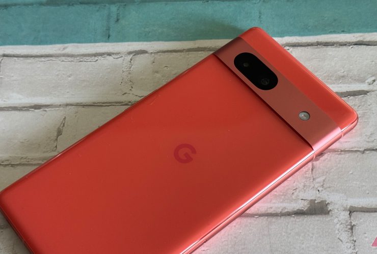 google-will-replace-your-pixel-7a’s-swollen-battery-for-free