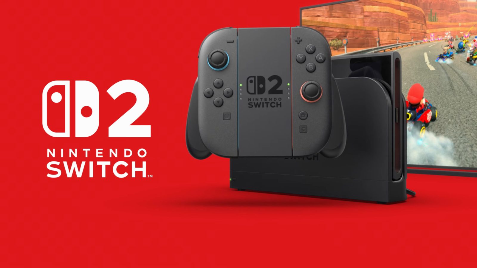 nintendo-switch-2-pre-orders-are-live-in-the-us:-here’s-where-to-buy-yours-right-now