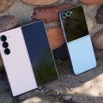 samsung-may-fast-track-galaxy-z-fold-7’s-launch-to-early-july