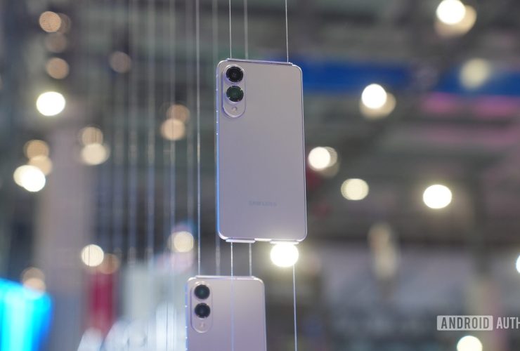 galaxy-s25-edge-launch-and-release-dates-leak,-including-us-availability