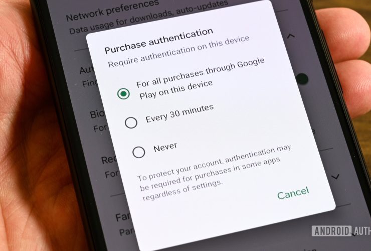 the-play-store-now-offers-a-simple-way-to-reduce-accidental-purchases