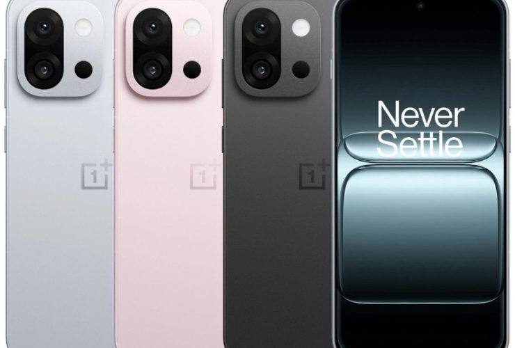 oneplus-13t-debuts-with-massive-6,260mah-battery-in-compact-form-factor