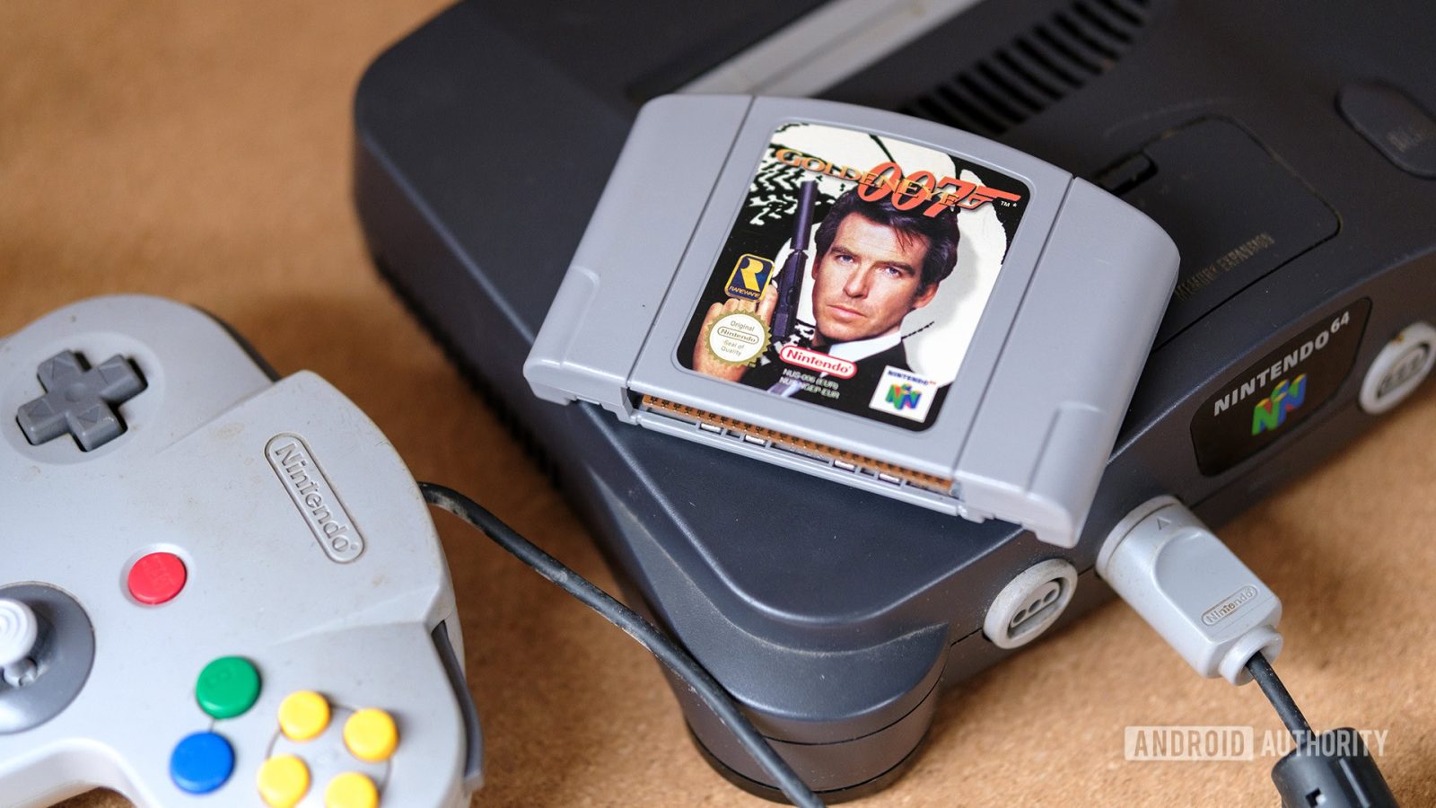 soon-you-will-be-able-to-play-goldeneye-007-in-widescreen-at-240fps