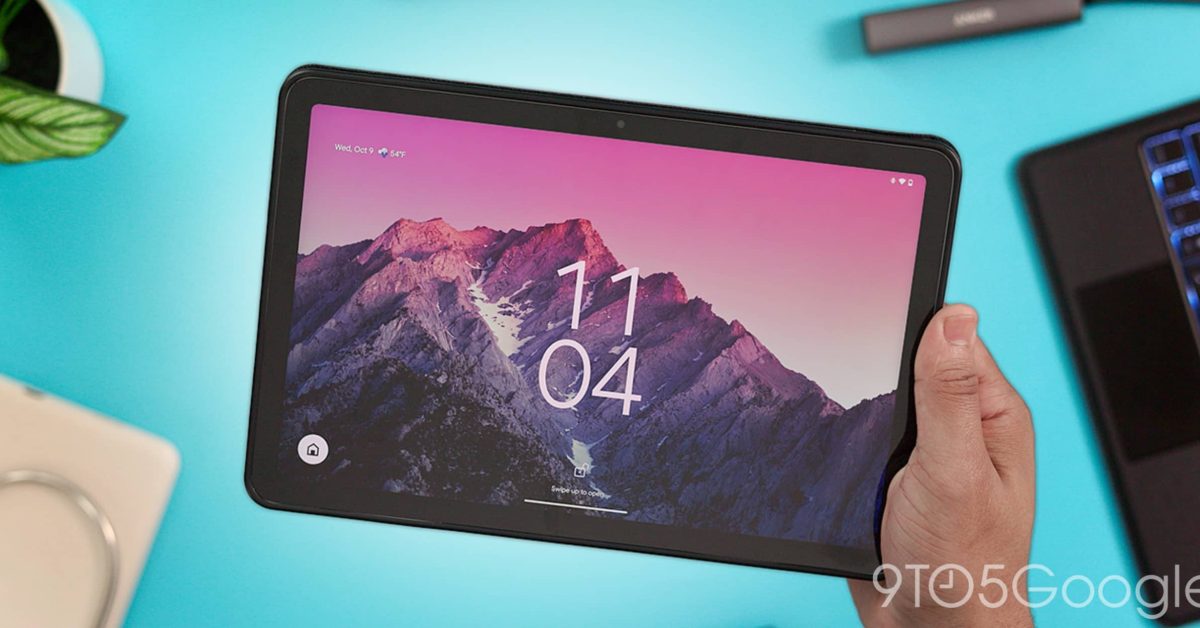 some-pixel-tablet-accessories-we-can’t-live-without-[video]