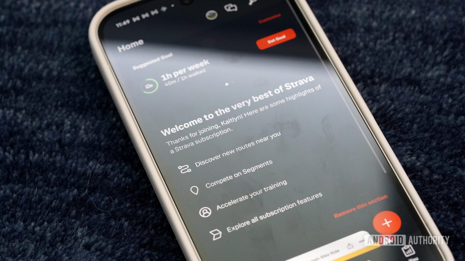 strava’s-new-performance-predictions-may-be-the-reality-check-you-need