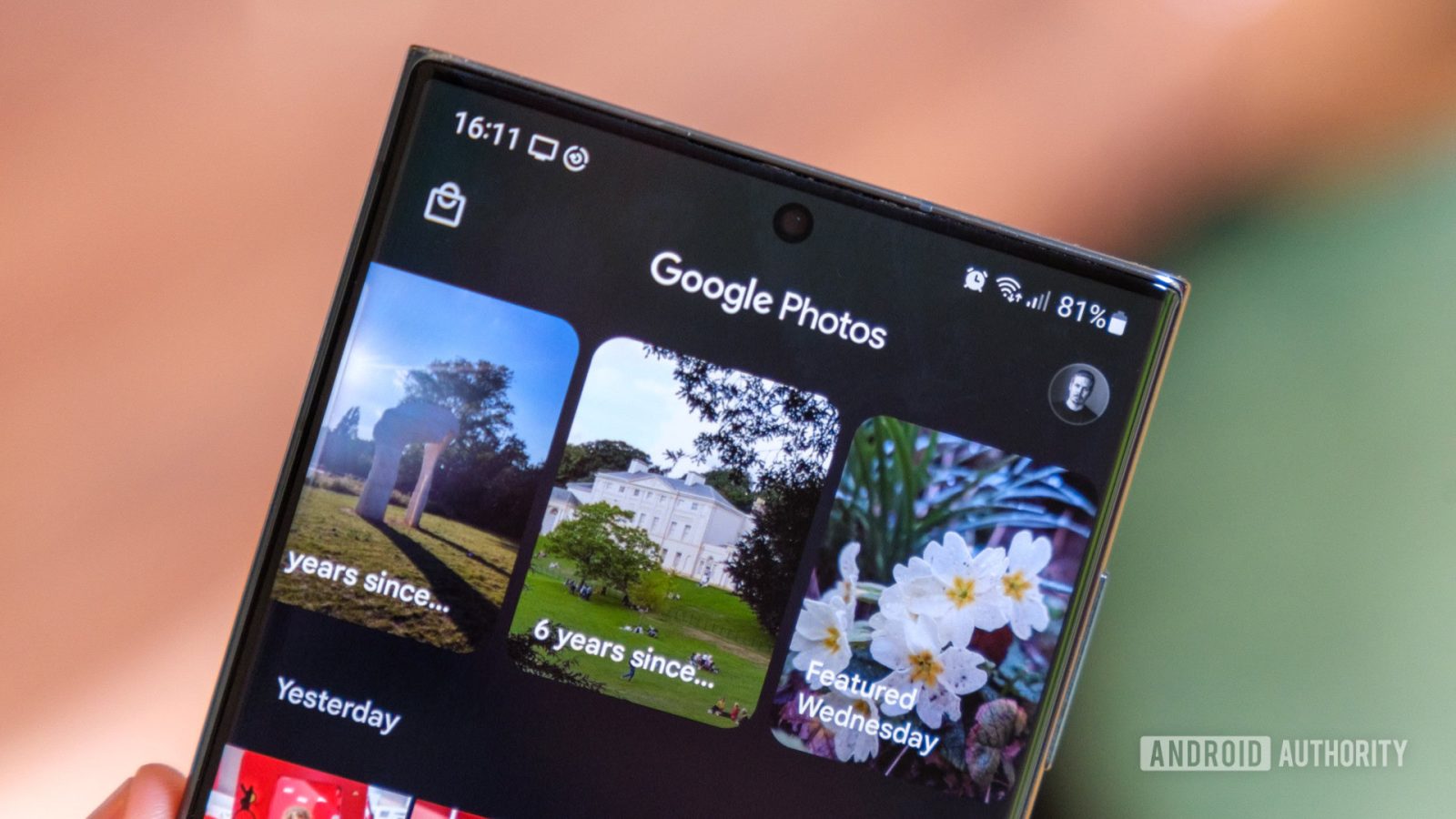 your-google-photos-library-may-be-getting-a-lot-easier-to-navigate-by-faces-(apk-teardown)