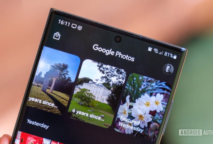 your-google-photos-library-may-be-getting-a-lot-easier-to-navigate-by-faces-(apk-teardown)