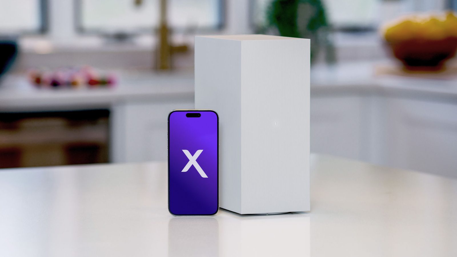 xfinity-mobile’s-new-premium-unlimited-plan-challenges-the-big-three