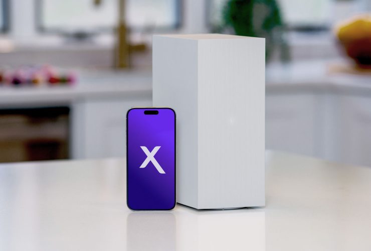 xfinity-mobile’s-new-premium-unlimited-plan-challenges-the-big-three