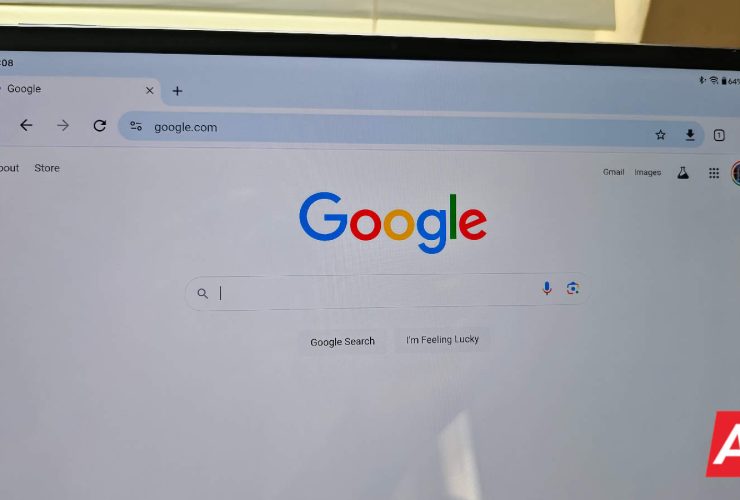 google’s-chrome-could-command-$50-billion-in-forced-sale-scenario