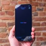 from-flash-to-pro:-here’s-the-best-use-for-each-gemini-model