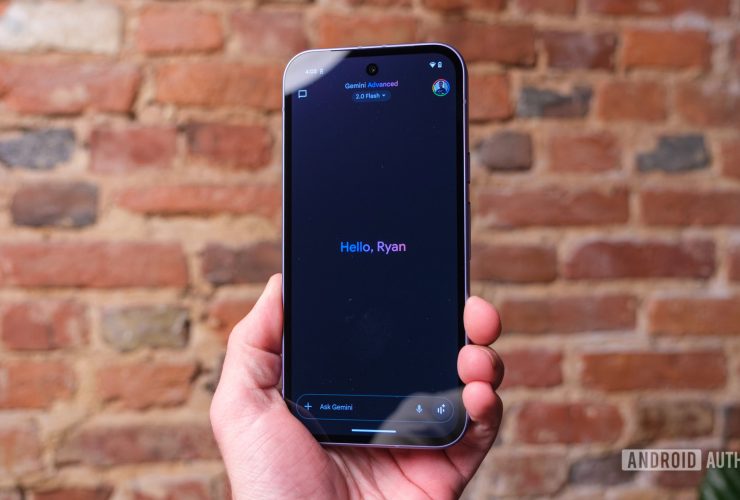 from-flash-to-pro:-here’s-the-best-use-for-each-gemini-model