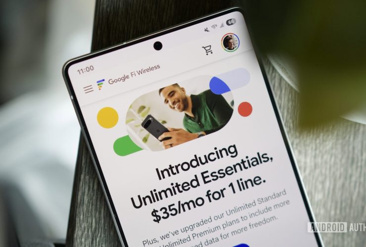 i-wanted-to-join-google-fi’s-new-plans,-but-one-limitation-ruined-everything