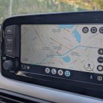 android-auto-makes-my-roads-trips-easier,-unless-i’m-a-passenger