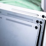 galaxy-tab-s9-series-is-next-in-line-for-samsung’s-one-ui-7-rollout