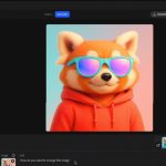 adobe-and-figma-lead-integration-of-openai’s-new-image-generation-model