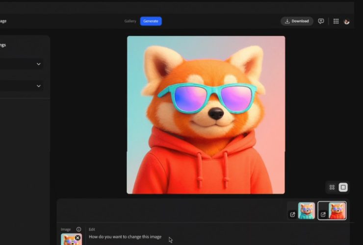 adobe-and-figma-lead-integration-of-openai’s-new-image-generation-model