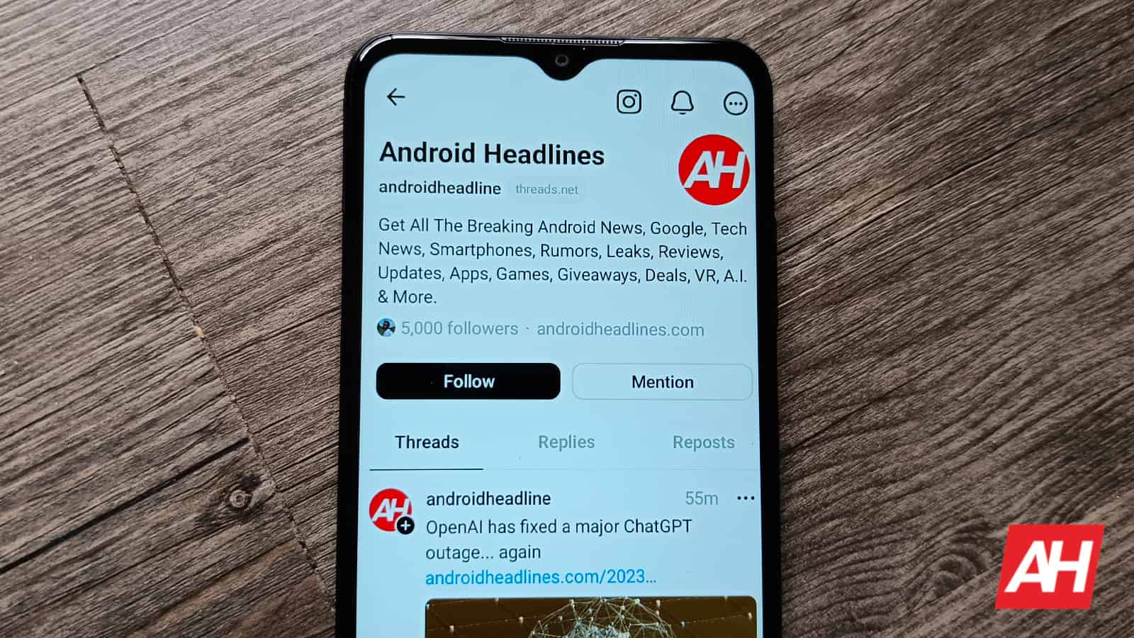 ads-on-threads-are-about-to-invade-more-countries-worldwide