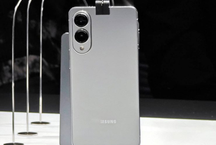 samsung-galaxy-s25-edge-arriving-in-us-on-may-30-following-korea-debut