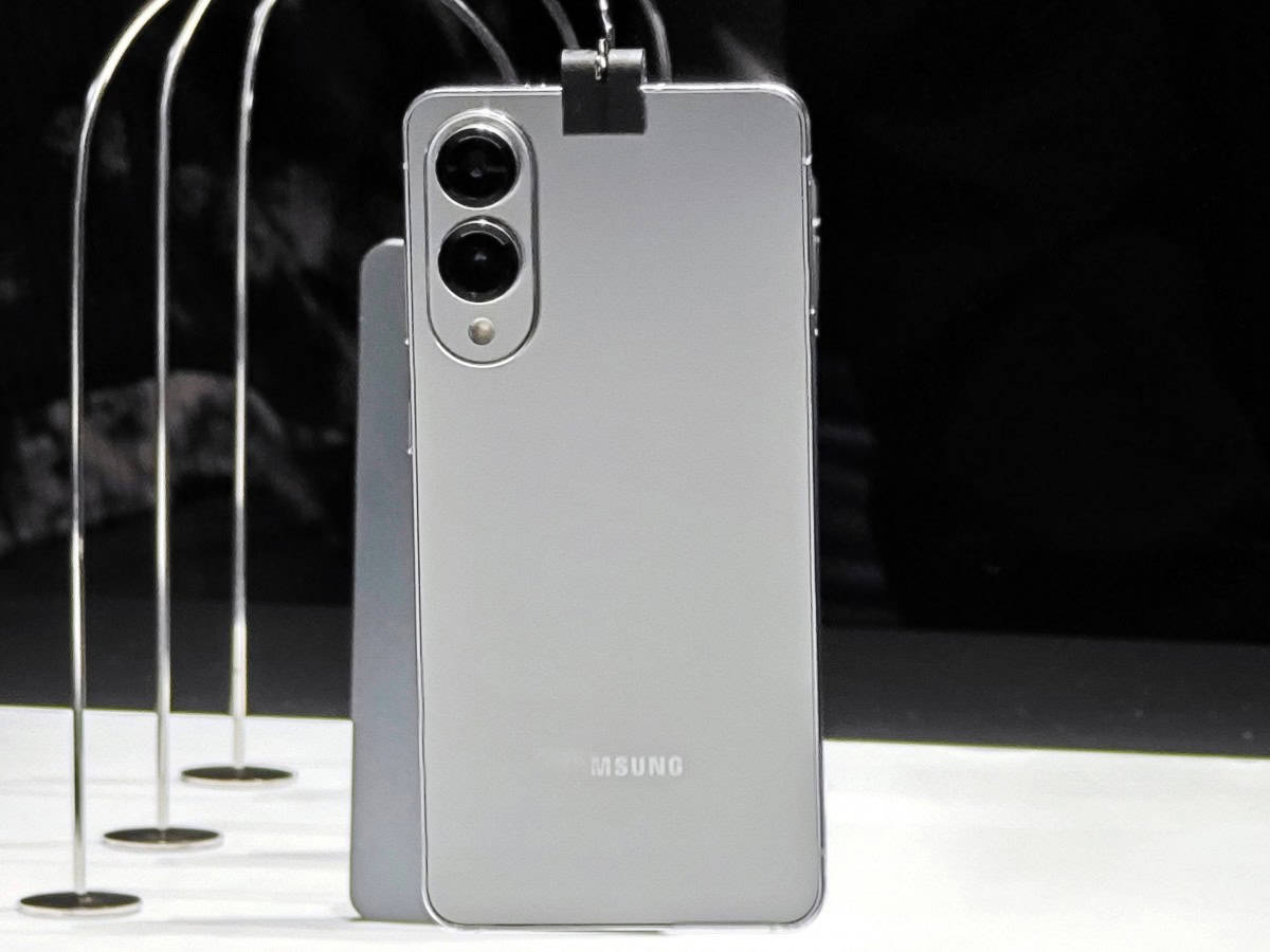 samsung-galaxy-s25-edge-arriving-in-us-on-may-30-following-korea-debut