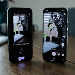 i-tested-pixel’s-new-connected-cameras-feature:-it’s-good,-but-setup-is-confusing