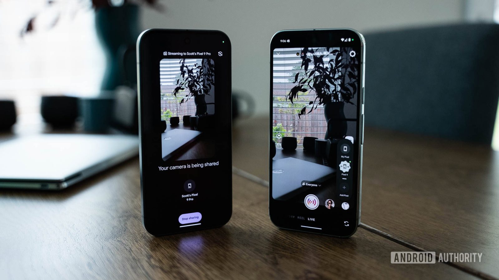 i-tested-pixel’s-new-connected-cameras-feature:-it’s-good,-but-setup-is-confusing
