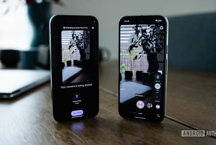i-tested-pixel’s-new-connected-cameras-feature:-it’s-good,-but-setup-is-confusing