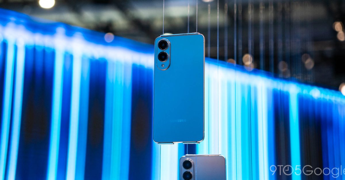 galaxy-s25-edge-release-date-reportedly-scheduled-for-late-may,-with-a-delay-in-the-us