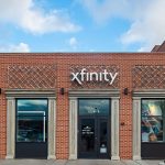 comcast’s-customers-are-dropping-like-flies,-just-like-verizon’s