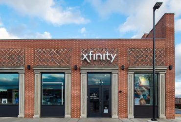 comcast’s-customers-are-dropping-like-flies,-just-like-verizon’s