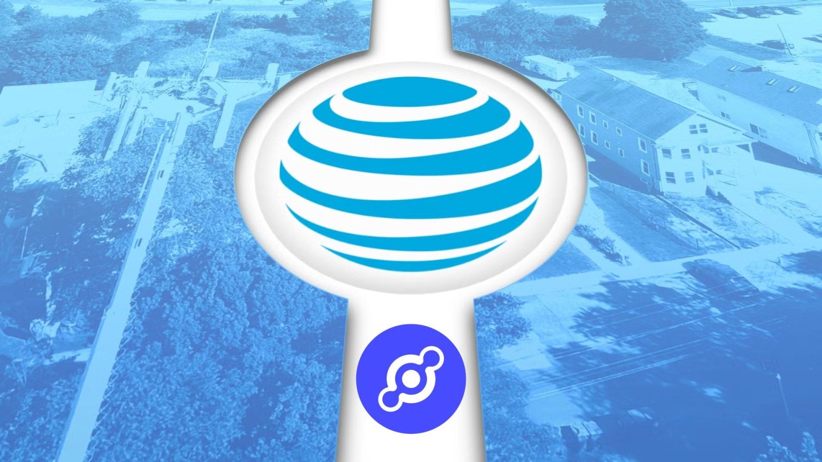 at&t-is-improving-cell-connectivity-by-joining-this-decentralized-wi-fi-hotspot-network