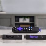 roku’s-new-streaming-sticks-solve-two-common-issues-with-a-compact-and-power-efficient-design