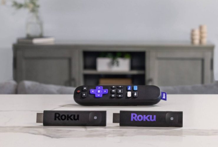 roku’s-new-streaming-sticks-solve-two-common-issues-with-a-compact-and-power-efficient-design