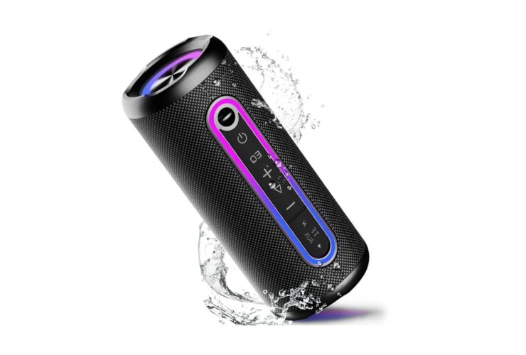 ah-real-deal:-this-nearly-$200-bluetooth-speaker-is-now-$30